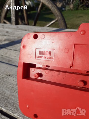 Стара музикална играчка Laura, снимка 8 - Сватбени рокли - 29509408