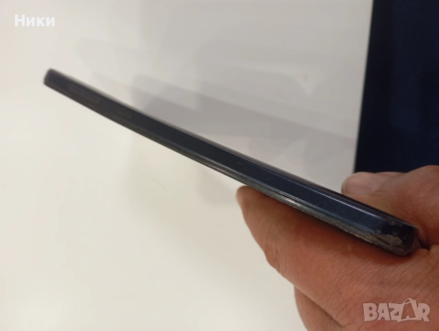 Motorola Moto E13, снимка 3 - Motorola - 53937631