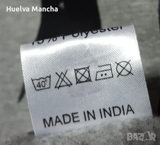 Горница на Ювентус, снимка 6 - Фен артикули - 54283569