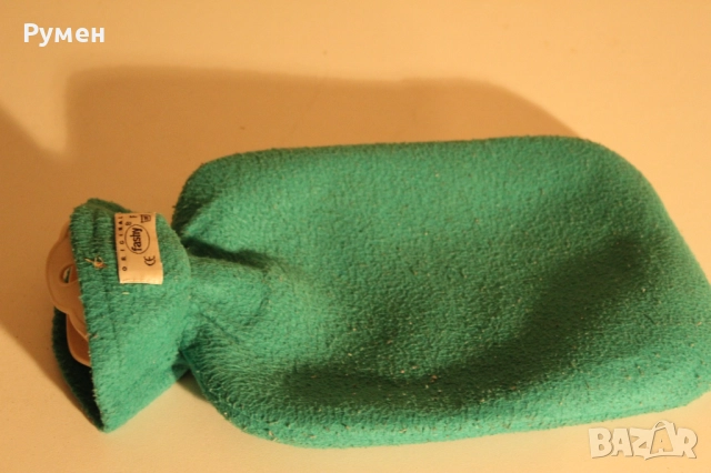 Термофорни грейки, снимка 16 - Други стоки за дома - 52182453