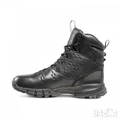 Кубинки 5.11 TACTICAL XPRT 3.0 waterproof 6" , снимка 6 - Мъжки боти - 39674589