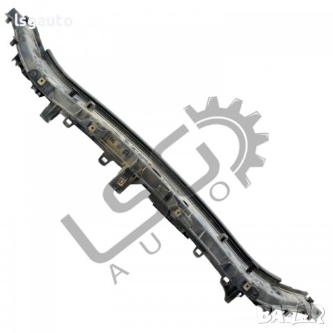 Греда очиларка  Renault Scenic II 2004-2009 RM030522N-15, снимка 2 - Части - 36880730