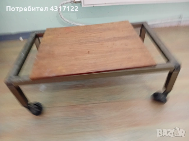 За влечуги и хамелеони и варани, снимка 5 - Други - 54014858