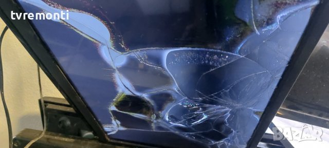 MAIN BOARD 17MB82S for 24inc от Toshiba 24W1533DG DISPLAY VES236WNVC-2D-N03, снимка 7 - Части и Платки - 39879827