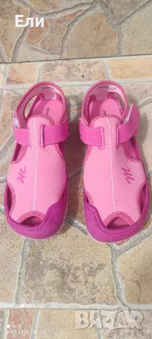 Сандали Мат Стар 34 номер