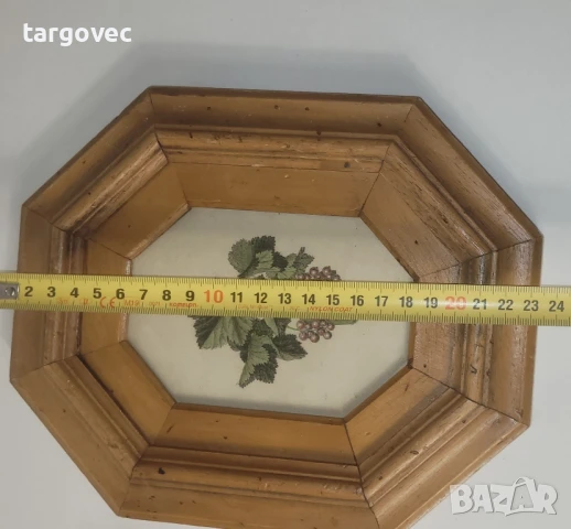 прекрасни старинни картини, снимка 4 - Картини - 51421806