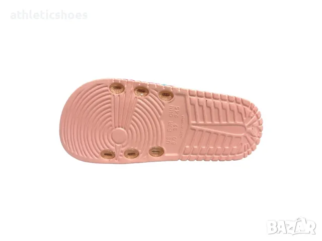 Дамски чехли/джапанки , снимка 6 - Джапанки - 40816857