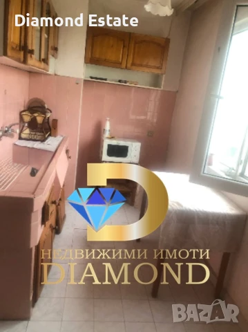 Многостаен апартамент в град Чирпан, снимка 1