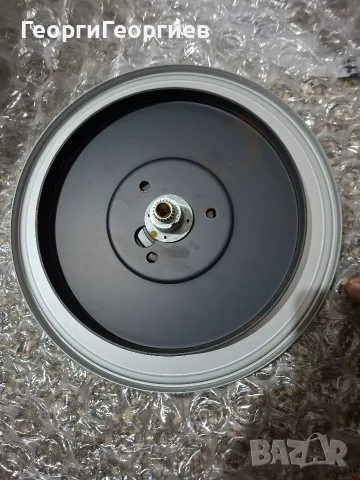 DUAL HS-39......, снимка 3 - Грамофони - 56522748