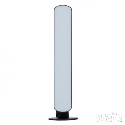 Настолна лампа/LED стик с дистанционно, снимка 5 - Настолни лампи - 38258621