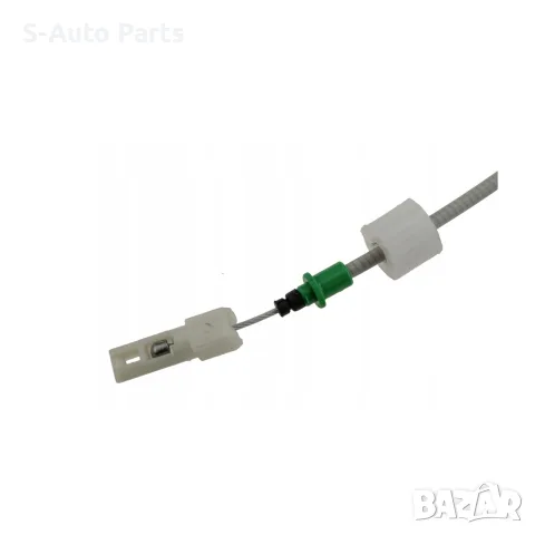 Брава за врата BMW X6 F16, X5 F15, снимка 6 - Аксесоари и консумативи - 55844875