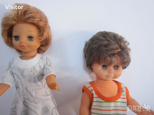 Canon PowerShot A2200   14.1 Mpx, снимка 15 - Фотоапарати - 53938387