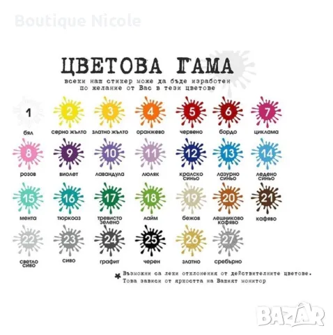 Двуцветен комплект"Мече,ракета пухкави облаци и звезди"  , снимка 9 - Други - 47988544