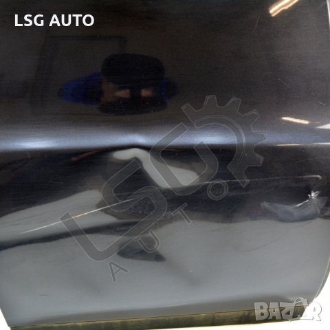 Задна дясна врата Mercedes-Benz A-class (W168) 1997-2004 MB181120N-4, снимка 3 - Части - 30997103