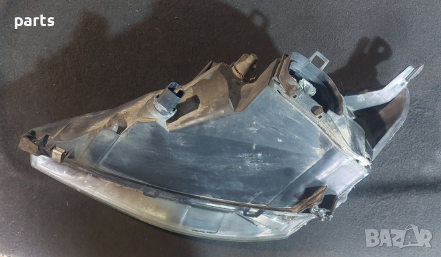 Десен Фар Форд Фокус (3) N, снимка 5 - Части - 44701766