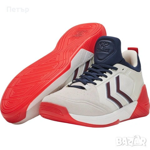 Лот 40 артикула мъжки дрехи Nike Adidas Under Armour Esprit Helly Hansen, снимка 4 - Други - 54167727