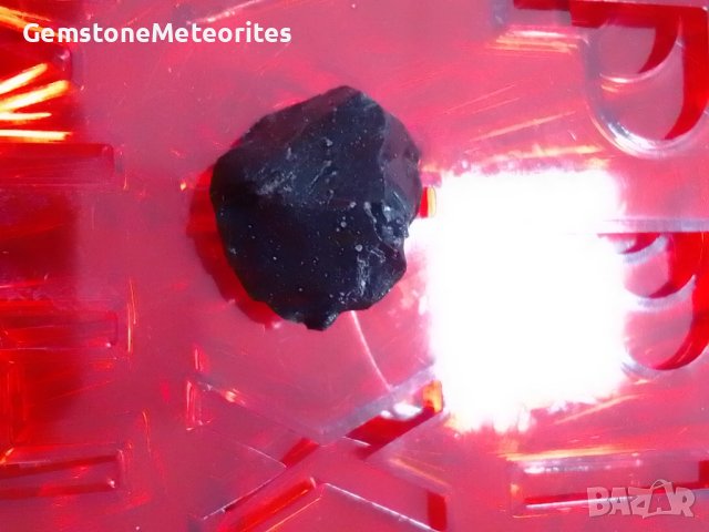 Meteorite Achondrite , снимка 14 - Колекции - 42722600