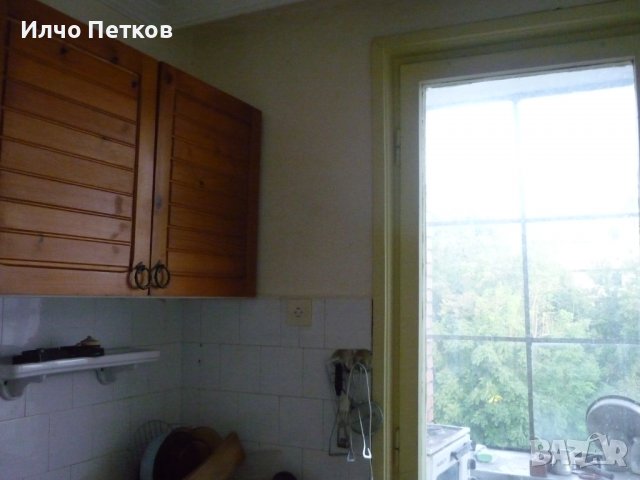Апартамент с две спални, хол и кухня в центъра на гр. Стражица!, снимка 9 - Aпартаменти - 37315642