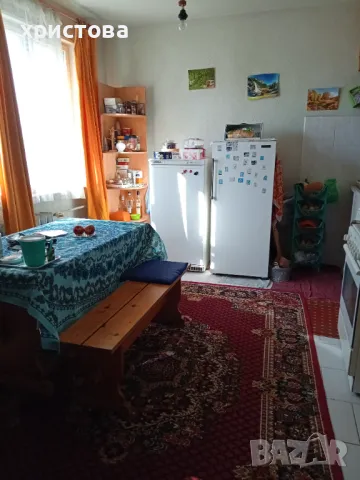 ТОП ЦЕНТЪР- от частно лице, снимка 6 - Апартаменти - 34495278