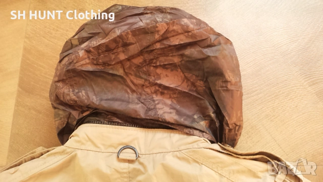 H.E. by MANGO Jacket размер XL преходно мъжко яке пролет есен 35-40, снимка 11 - Якета - 53209402