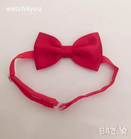 ЦИКЛАМЕНА ПАПИОНКА. БУТИКОВИ ЦИКЛАМЕНИ ПАПИОНКИ. ПАПИОНКА ЦВЯТ ЦИКЛАМА. ИЗРАБОТКА В ЦВЯТ ПО ЖЕЛАНИЕ, снимка 3 - Други - 49457926