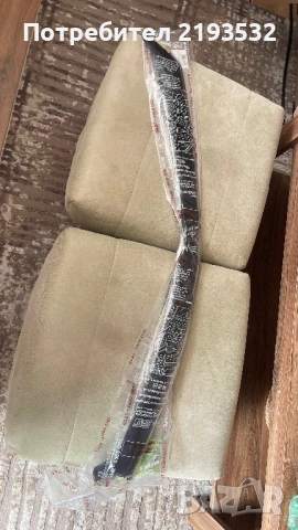 Ветробрани за ауди(1996-2006)