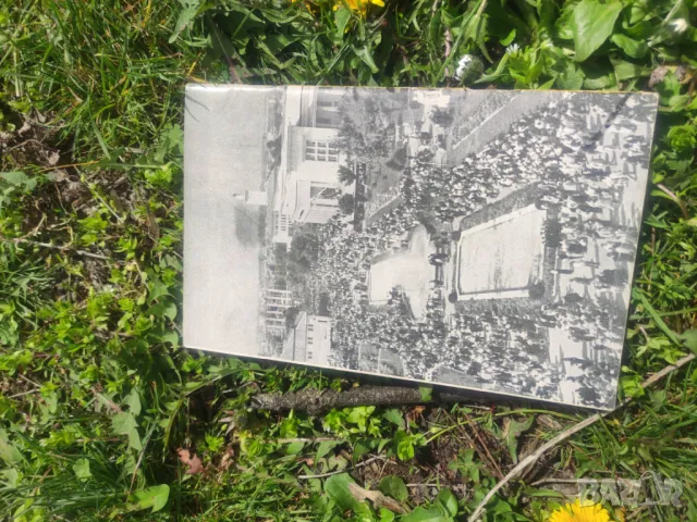 Брошури Справочник XIX  Международен Пловдивски панаир Списък на изложителите XXIII Международен Пло, снимка 8 - Други - 49851423