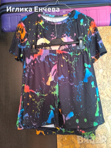 Комплекти от две части , снимка 7 - Комплекти - 50976386