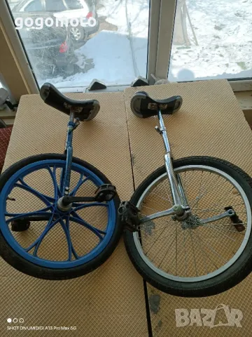 шезлонг, сгъваемо алуминиево легло, туристическо легло , снимка 8 - Други стоки за дома - 49331318