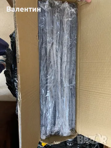 Сгъваеми кутии за съхранение, снимка 8 - Кутии за съхранение - 50140079