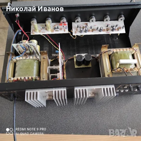 DUBL-EX , снимка 1