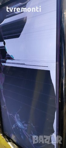 MAIN BOARD ,EAX67872805(1.1) , for ,LG 43UK6470PLC дисплей HC430DGG-SLTL5-9111, снимка 10 - Части и Платки - 39725682