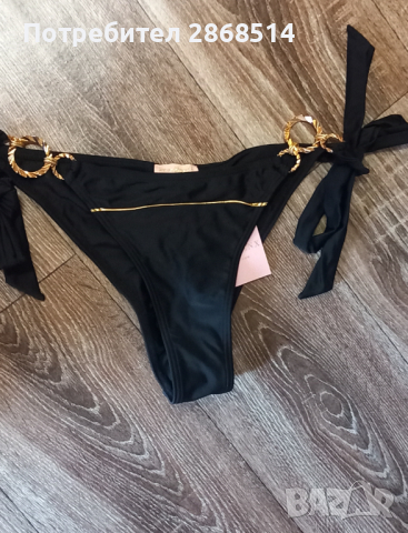 Нов бански, размер Л, снимка 2 - Бански костюми - 44683339