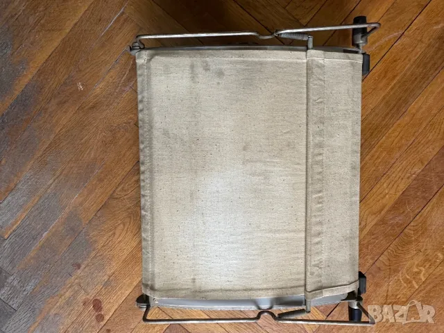 Сушилня за снимки, снимка 2 - Чанти, стативи, аксесоари - 49527706