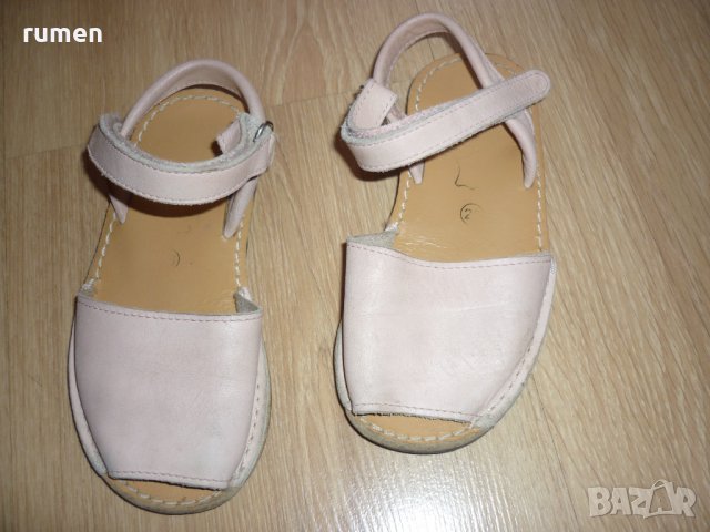 обувки, снимка 10 - Детски обувки - 32070532