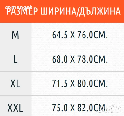 NEW! Италианско oversize зимно яке Stanley Stella с висока яка - унисекс., снимка 7 - Якета - 47411476