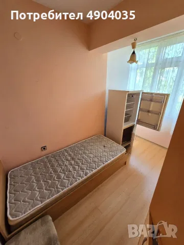 Под наем в кв.Каменица 2!, снимка 3 - Апартаменти - 56295194