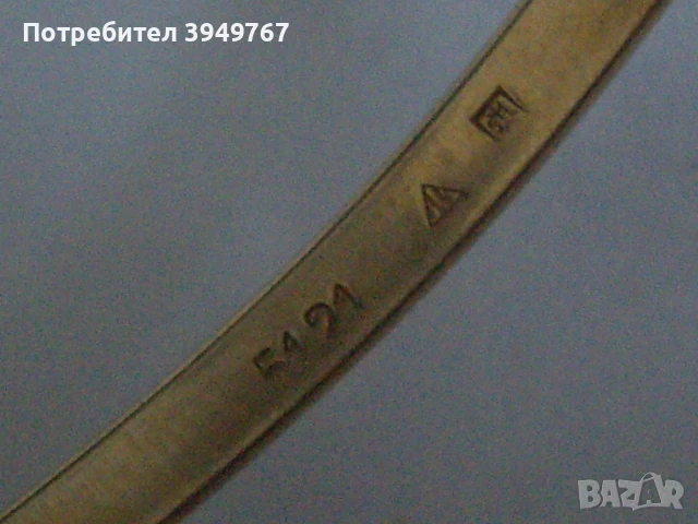 Очила със златни рамки,маркирани., снимка 5 - Слънчеви и диоптрични очила - 50835310