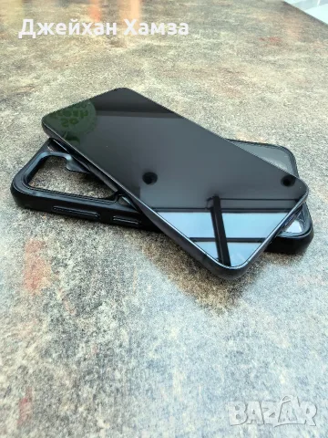 Samsung Galaxy S23 , снимка 2 - Samsung - 56544414