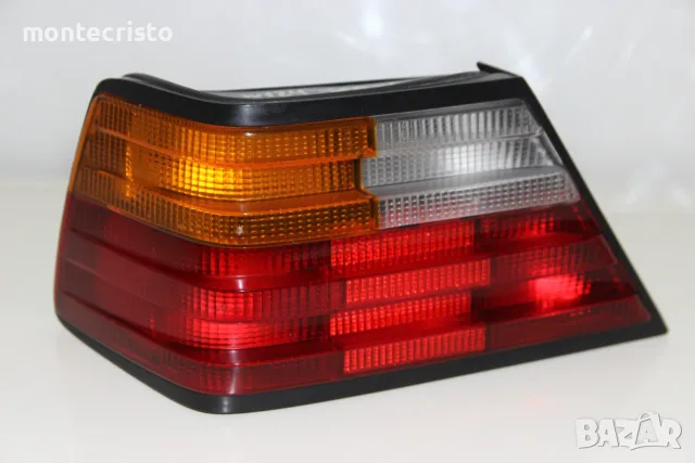 Ляв стоп Mercedes W124 седан E-Class (1984-1996г.) 1248206564 / A1248201364