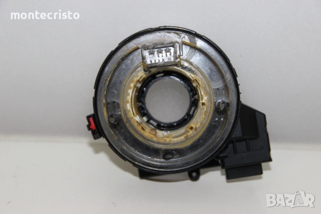 Лентов кабел VW Passat B6 (2005-2011г.) 3C0959653B / 3C0 959 653 B