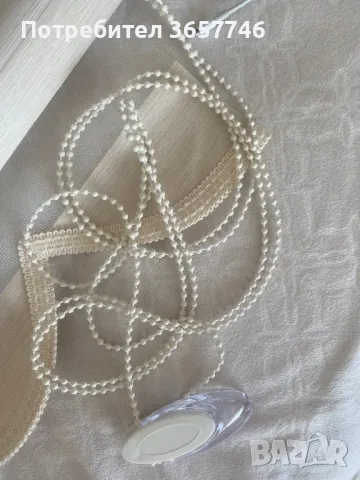 Щори Ден и нощ, снимка 3 - Щори - 48556211