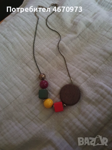 накити, снимка 12 - Други - 52679662