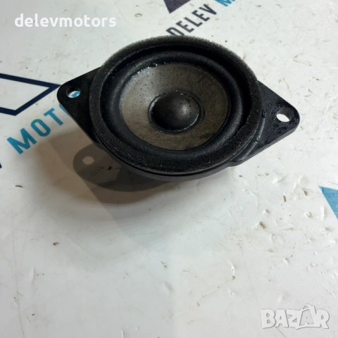 96355-CG000 тонколона високоговорител от Hyundai Kona SX2 1.6 GDI Hybrid, двигател G4LL, 141 кс., снимка 4 - Аксесоари и консумативи - 54071379