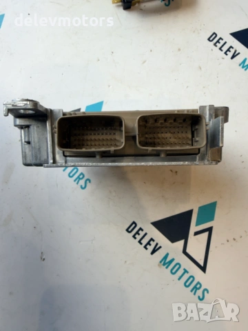 95910-J9200 управление за airbag еърбег от Hyundai Kona 1.6 T-GDI, двигател G4FJ, 177 кс., 4x4, снимка 5 - Части - 54296547