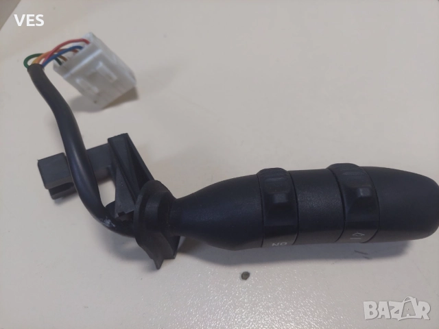 Темпомат Дукато Боксер Джъмпер, снимка 3 - Части - 51972230