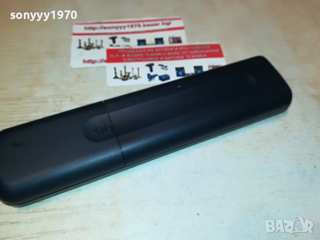 SONY RMT-C350 RADIO CASSETTE REMOTE CONTROL 0409221442, снимка 16 - Други - 37896253