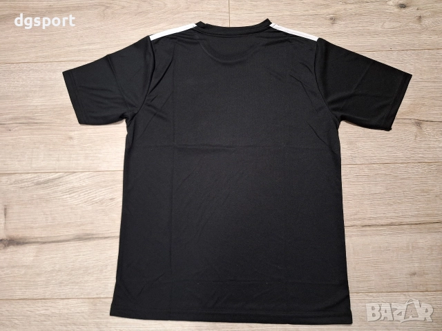 Футболна тениска на Манчестър Юнайтед BM издание!!!, снимка 2 - Футбол - 52062983