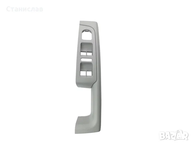 Вътрешна дръжка за врата за Skoda Superb B6 – 3T1867157B