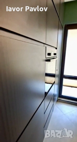 Продавам апартамент, снимка 14 - Апартаменти - 53939885